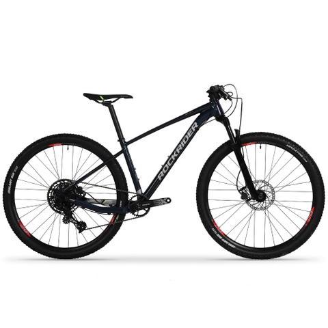 Xe đạp Rockrider XC 50 29