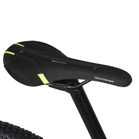 Xe đạp Rockrider XC 50 29