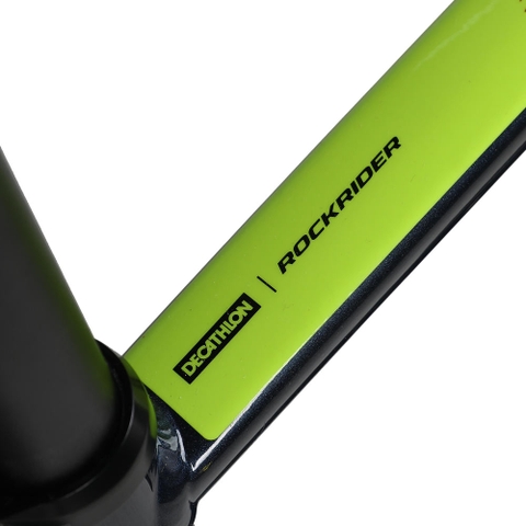 Xe đạp Rockrider XC 50 29