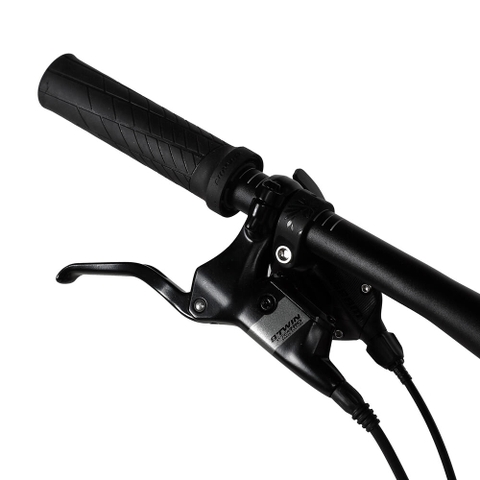 Xe đạp Rockrider XC 50 29