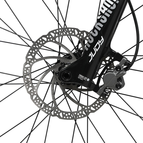 Xe đạp Rockrider XC 50 29