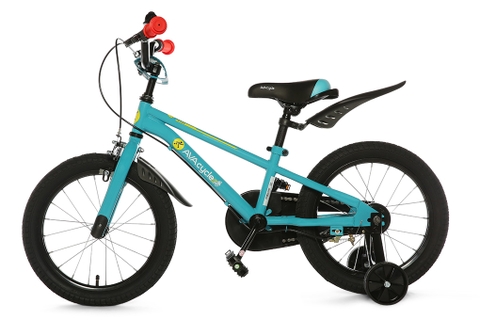 Xe Đạp Trẻ Em AVACycle Locke JY911-16 16 inch