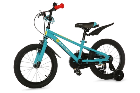 Xe Đạp Trẻ Em AVACycle Locke JY911-16 16 inch