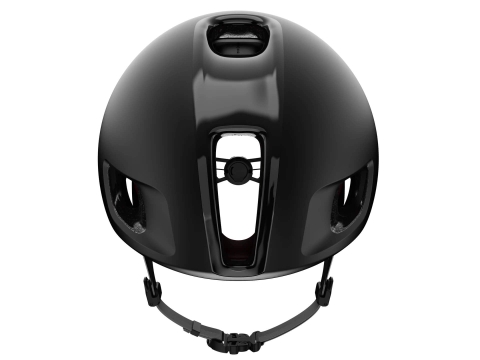 Mũ Bảo Hiểm Xe Đạp Đua Trek Ballista Mips