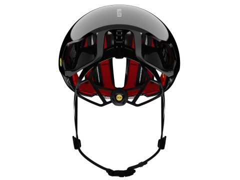 Mũ Bảo Hiểm Xe Đạp Đua Trek Ballista Mips