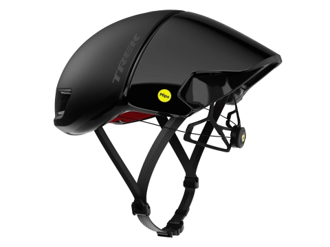 Mũ Bảo Hiểm Xe Đạp Đua Trek Ballista Mips
