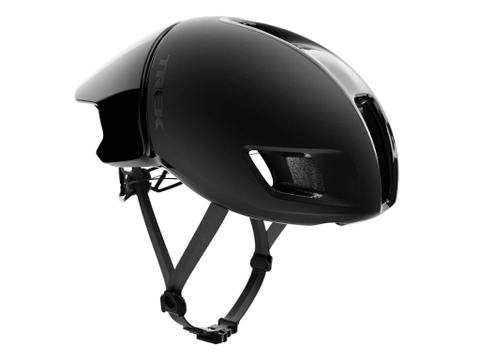 Mũ Bảo Hiểm Xe Đạp Đua Trek Ballista Mips