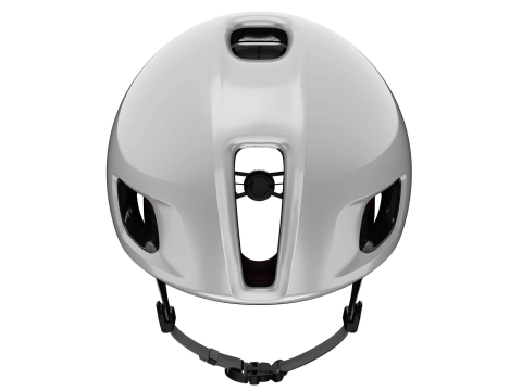 Mũ Bảo Hiểm Xe Đạp Đua Trek Ballista Mips