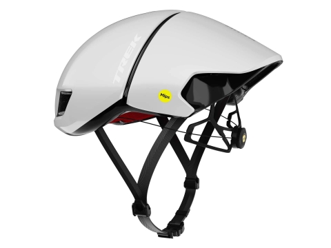 Mũ Bảo Hiểm Xe Đạp Đua Trek Ballista Mips