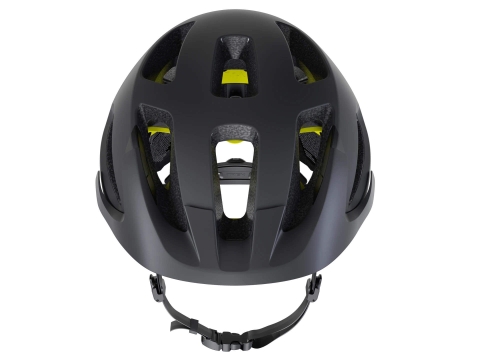 Mũ Bảo Hiểm Xe Đạp Địa Hình Trek Solstice Mips