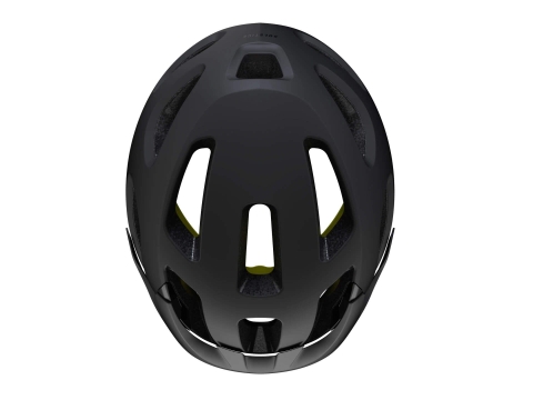 Mũ Bảo Hiểm Xe Đạp Địa Hình Trek Solstice Mips
