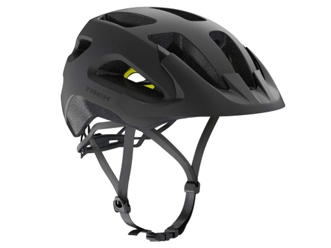 Mũ Bảo Hiểm Xe Đạp Địa Hình Trek Solstice Mips
