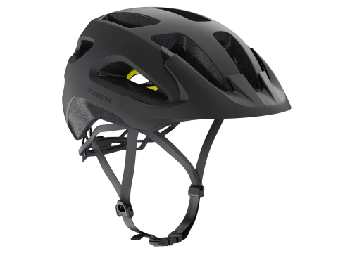 Mũ Bảo Hiểm Xe Đạp Địa Hình Trek Solstice Mips