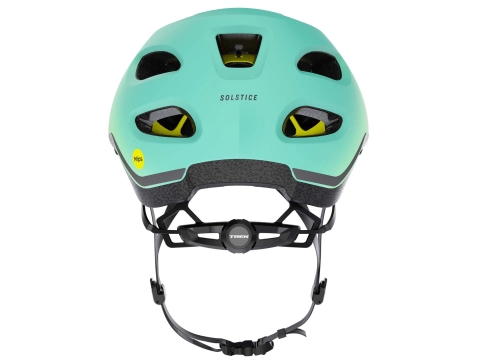 Mũ Bảo Hiểm Xe Đạp Địa Hình Trek Solstice Mips