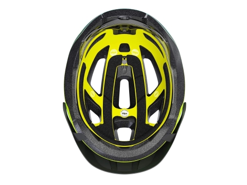 Mũ Bảo Hiểm Xe Đạp Địa Hình Trek Solstice Mips