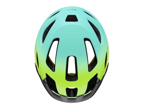 Mũ Bảo Hiểm Xe Đạp Địa Hình Trek Solstice Mips