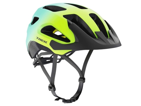 Mũ Bảo Hiểm Xe Đạp Địa Hình Trek Solstice Mips
