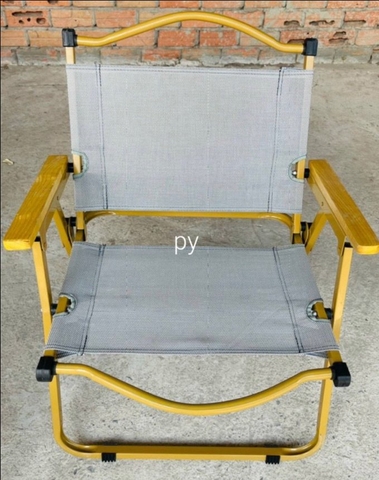 ghế câu