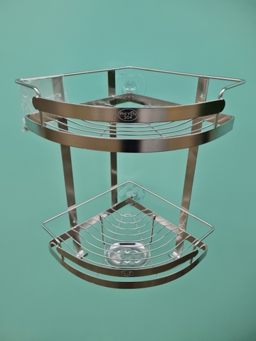 góc 25x25