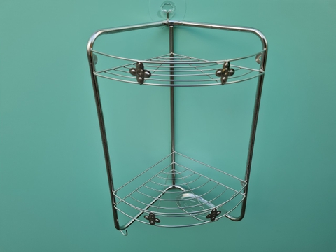 gócnhà tắm 20x20