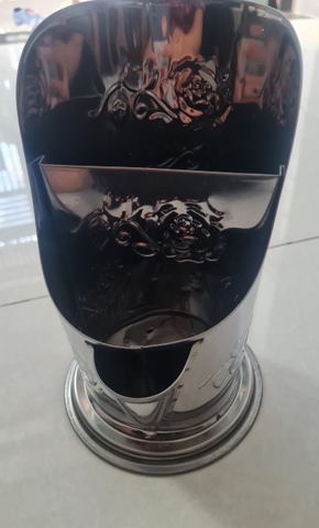kệ ống đũa để bàn