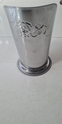 kệ ống đũa để bàn