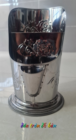 kệ ống đũa để bàn