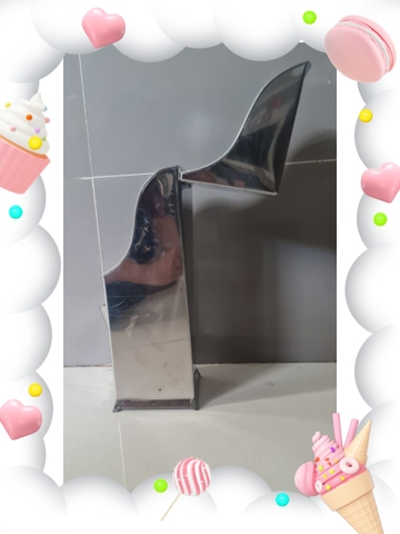 kệ ống đũa để bàn