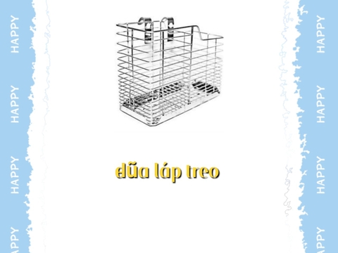 ống đũa dây láp inox 201