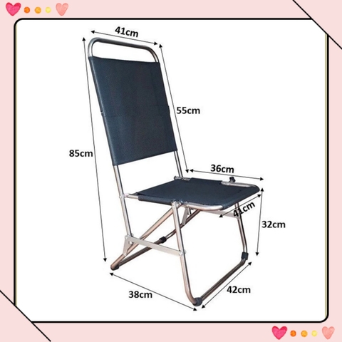 ghế câu  ghế bàn trà) lưới inox