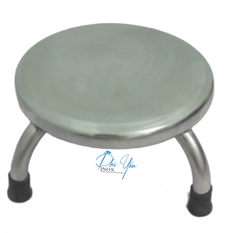 ghế đẩu cao 15 cm
