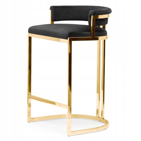 LC46 - Mẫu ghế bar