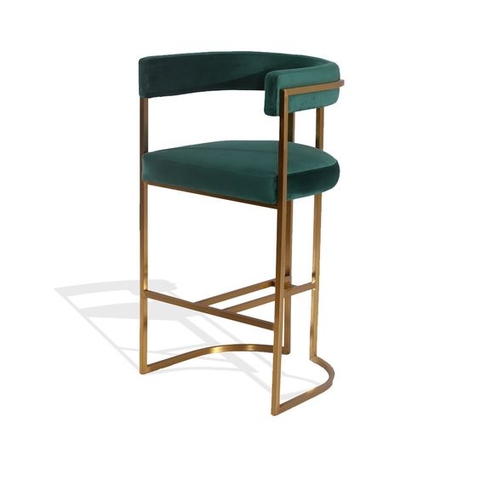 LC48 - Mẫu ghế bar