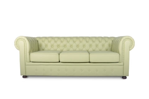 LCF14- Sofa phòng khách  Sofa phòng khách tân cổ điển