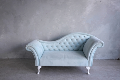 LCF24- Sofa phòng khách