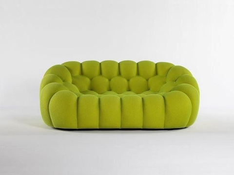 LCF32- Sofa buble