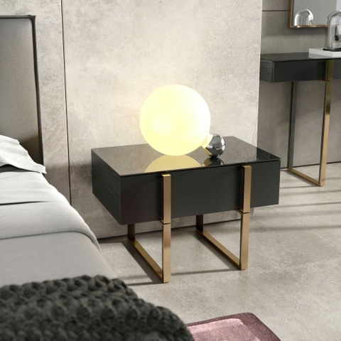 LCH13 - Tủ đầu giường 13