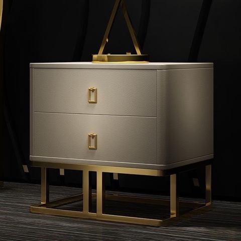 LCH16 - Tủ đầu giường 16