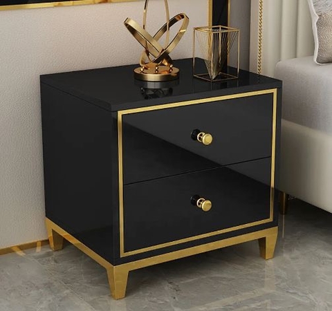 LCH21 - Tủ đầu giường 21