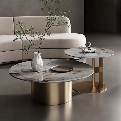 LCT02-Bàn Sofa 2