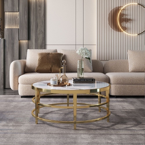 LCT05-Bàn Sofa 5