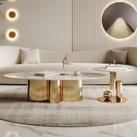 LCT06-Bàn Sofa 6