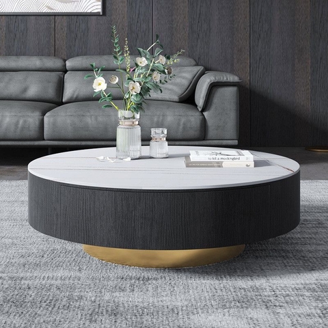 LCT18-Bàn Sofa 18