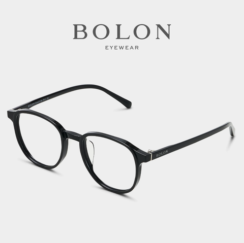 Gọng Kính Unisex BOLON BJ3087 B10