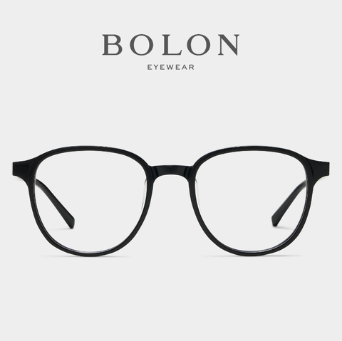 Gọng Kính Unisex BOLON BJ3087 B10