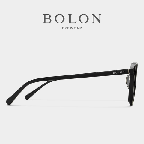 Gọng Kính Unisex BOLON BJ3087 B10