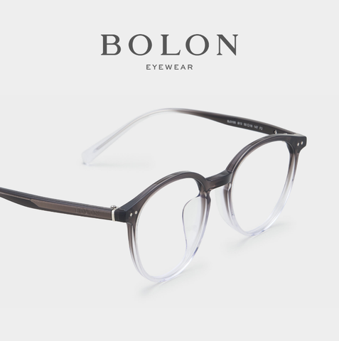 Gọng Kính Nữ BOLON BJ3100 B13