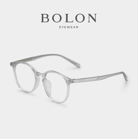 Gọng Kính Nữ BOLON BJ3100 B13
