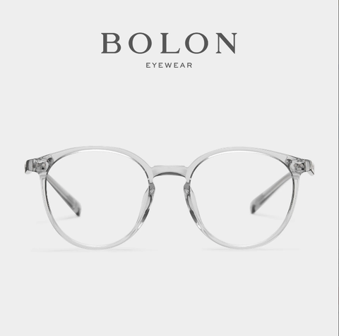 Gọng Kính Nữ BOLON BJ3100 B13