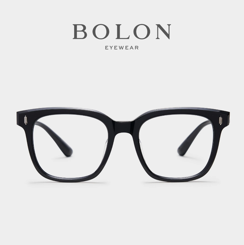 Gọng Kính Unisex BOLON BJ3099 B10